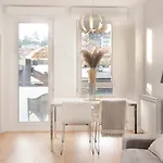 Donosti Deluxe By Luxe * San Sebastian