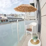 Donosti Deluxe By Luxe * San Sebastian