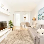 Donosti Deluxe By Luxe * San Sebastian