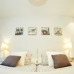 Donosti Deluxe By Luxe Apartment